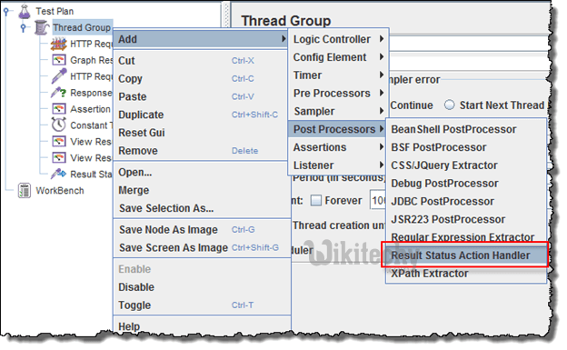  add preprocessor
